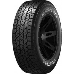 HANKOOK 215/80R 15 102T TL Dynapro AT-2 (RF-11)